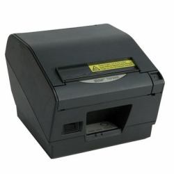 Star Micronics TSP847IIU-24 406 x 203 DPI Καλωδιωμένος [Ενσύρματος] Άμε�...