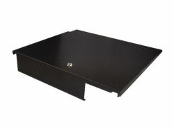 LOCKABLE COVER CB-2002 EURO - .