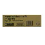 Ricoh Maintenance Kit 3800G (RICOH AP3800C MAINTENANCE KIT AP3800C)
