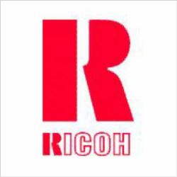 Ricoh Staple Set Type K 5000 συρματάκια (OEM Ricoh Type K Staple Ctg 410801)
