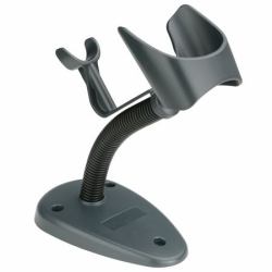 Datalogic STD-AUTFLX-QD24-BK θήκη Βάση active Σαρωτής γραμμικού κώδικα Μαύρος [Μαύρο] (AUTOSENSE FLEX BLACK STAND - .)
