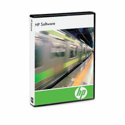 HPE D2D2500 Replication LTU Network storage (HP StorageWorks D2D2500 Replication LTU)