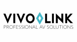 Vivolink WI221273 socket-outlet HDMI White (Outlet Panel HDMI - . - Warranty: 12M)