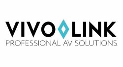 Vivolink WI221279 ρευματοδότης USB Λευκός [Άσπρος] (Outlet Panel USB 3.0 [A-A] - .)