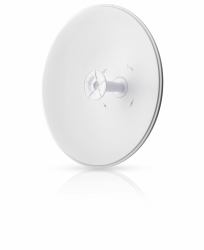 Ubiquiti AF-5G30-S45 κεραία δικτύου 30 dBi (Ubiquiti airFiber 5Ghz Dish 30dBi Slant 45 - AF-5G30-S45)