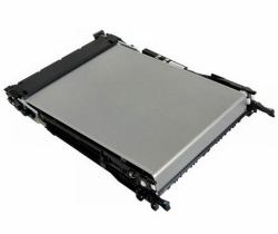 HP B5L24-67901 ιμάντας εκτυπωτή (*Non Cancellable/Non Returnable [NCNR]* M552/553/577 IMAGE TRANSFER BELT)