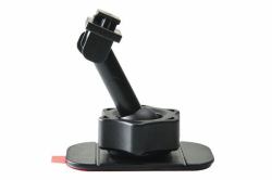 Transcend TS-DPA1 εξάρτημα στερέωσης κάμερας (ADHESIVE MOUNT FOR DRIVEPRO - IN)