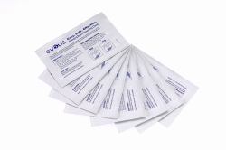 Evolis A5002 καθαριστικό εκτυπωτών (Cleaning Kit - A5002 - Warranty: 6M)