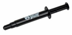 Thermal Grizzly Kryonaut θερμική ένωση Θερμικό γράσο 5,55 g (Thermal Grizzly Kryonaut High Performance Thermal Paste - 5.5g / 1.5 ml)
