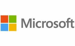 Microsoft KV3-00475 άδεια λογισμικού/αναβάθμιση 1 άδεια[ες] 1 έτος[η] (MS OVL Win EE per Dev Upg/SA EE 1Y2Y [NL])