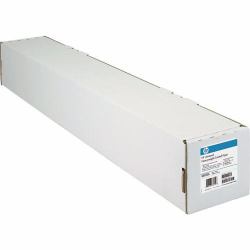 HP Q1412B χαρτί plotter (HP Universal - papir - 1 rulle[r] - Ru)