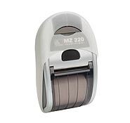 Zebra MZ320 Protective case θήκη εξοπλισμού (Zebra MZ320 Protective Case)