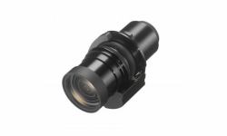 Sony VPLL-Z3024 φακός προβολέα VPL-FH60, VPL-FH65, VPL-FHZ57, VPL-FHZ60, VPL-FHZ65 (VPLL-Z3024 Zoom Lens VPL-FHZ65, FHZ60,FHZ80, FHZ85, FH65 & FH60 [WUXGA 2.34 to 3.19:1])