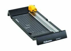 Fellowes Neutrino A5/90 paper cutter 5 sheets (Neutrino Photo Trimmer)