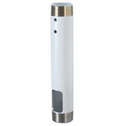 Chief CMS072 (CMS072W - 72" Fixed Extension Column)