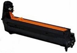 OKI 01275101 printer drum Original (EP-CART-Y-ES7411/ES7411WT)