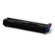 OKI 45103720 printer drum Original 1 pc[s] (EP-CART-M-ES9431/9541)