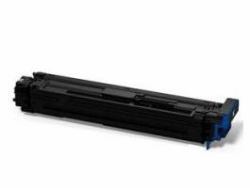 OKI 45103722 τύμπανο εκτυπωτή Πρωτότυπο 1 τεμάχια (OKI - sort - original - tromlekit)