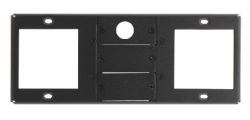 Kramer Electronics T6F-23 εξάρτημα modular συσκευών (T6F-23 - TBUS&ndash;6xl Inner Frame)