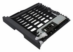 DX FEED ASSY A4 AL - Warranty: 3M