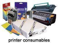 Epson Somerset Velvet Fine Art Paper Roll, 44" x 15 m, 255g/m² (Epson Somerset Velvet - kludepapir - R)