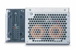 APC SYPM4KI εξάρτημα αδιάλειπτης τροφοδοσίας [UPS] (SYMMETRA LX 4KVA POWER MOD - 220/230/240V OR 380/400/415V)