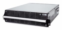 Schneider Electric Symmetra PX Power Module, 10/16kW, 400V (APC SYMMETRA PX POWER MODULE 10/16K)