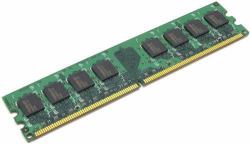Hypertec HYMAC7502G μονάδα μνήμης 2 GB 1 x 2 GB DDR3 240-pin DIMM (An Acer Hypertec Legacy equivalent 2GB DIMM [PC3-8500] [Lifetime warranty])