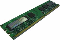Hypertec 2GB PC3-8500 μονάδα μνήμης 1 x 2 GB DDR3 240-pin DIMM (A Dell Hypertec Legacy equivalent 2GB DIMM [PC3-8500] [Lifetime warranty])