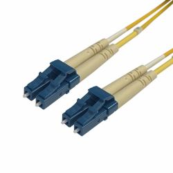 Videk 3180B-1 InfiniBand & Καλώδιο Οπτικών Ινών 1 m 