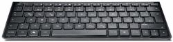 Fujitsu LX360, FR Bluetooth Μαύρος [Μαύρο] (Keyboard LX360 FR - LX360, FR, Mini, Black, CE, - FCC, Wireless, Bluetooth, 2.1+EDR - Warranty: 3M)
