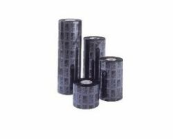 Intermec 1-091645-01-0 thermal ribbon 76 m (TMX 1310 / GP02 RIBBONS - 110 MM X 76 M - INK SIDE OUT)