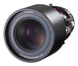 Panasonic ET-DLE350 φακός προβολέα PT-DZ870K/DZ870LK/DZ870W/DZ870LW/DW830K/DW830LK/DW830W/DW830LW/ DX100K/DX100LK/DX100W/DX100LW

PT-DZ770K/DZ770LK/DZ770S/DZ770LS/DW740S/DW740L...