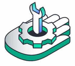 HPE 1 year Post Warranty Foundation Care Next business day wDMR StoreEasy3850 GatewayBld Storage ...