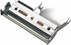 Honeywell 1-040083-900 print head Thermal transfer (THERMAL PH ASSY 300DPI - PX4I - ROHS)