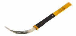 Connection Cord LCD-022 - Warranty: 6M