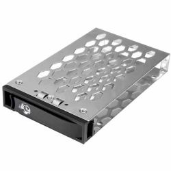 StarTech.com 2.5" Hot Swap Hard Drive Tray (2.5IN HOT SWAP HARD DRIVE TRAY - .)