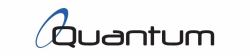 Quantum SU-ER-N11 επέκταση εγγύησης & υποστήριξης 1 έτος[η] 