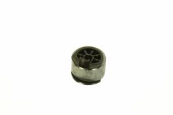 Roller, MP Tray Pick - **Refurbished** - Warranty: 12M