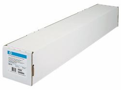HP Opaque Scrim 42" [1067mm] x 15.2m εκτυπώσιμη ταινία υφασμάτων 15,2 m (HP Scrim - banners - Rulle [106,7cm x)