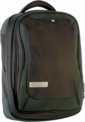 Techair 5701V4 39,6 cm [15.6"] Σακίδιο Μαύρος [Μαύρο] 