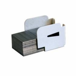 Katun 47034 κασέτα συρραφής 2000 συρματάκια (KATUN 47034 STAPLE CART FOR SHARP)