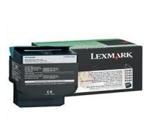 Lexmark 24B6025 μονάδα απεικόνισης 100000 σελίδες (LEXMARK M/XM51xx IMAGING UNIT M/XM51xx,52xx,71xx,72xx 100K)