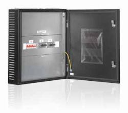 Eaton EXTERNAL MBS 20kW θήκη μπαταρίας UPS (Eaton Maintenance Bypass Panel - bypas)