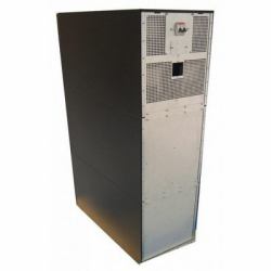 Eaton 93P/E θήκη μπαταρίας UPS Tower (93PS Large External Battery Cabinet)