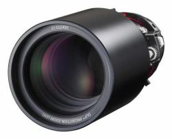 Panasonic ET-DLE450 φακός προβολέα PT-DZ6710, DZ6700, PT-DW6300S, PT-D6000S (ET-DLE450 - Zoom Lens 5.5-8.9:1 For D5000 and D6000)