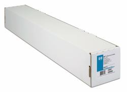 HP Q8673B εκτυπώσιμη ταινία υφασμάτων Ματ (HP 24 INCH - 610MM X 15.2M PROFESSIONAL MATTE CANVAS)