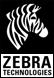 Zebra 105934-053 power adapter/inverter Indoor 60 W (POWER SUPPLY 60W 24V USA AND EU - CORDS)