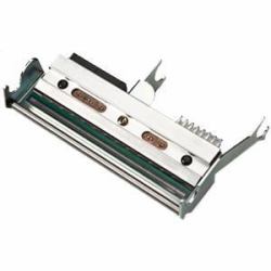 Intermec 1-040085-900 print head Thermal transfer (Intermec - 1 - printhoved)