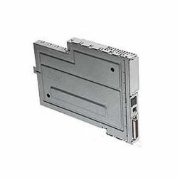 HP Q6507-61006 ανταλλακτικό εξοπλισμού εκτυπωτή/σαρωτή (Formatter Board)